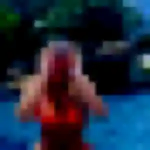 Adeola, 40 ans, disponible à Lurcy-Lévis pour une rencontre coquine