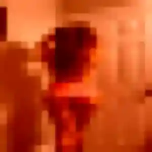 Rejoins Aya, 27 ans à Lurcy-Lévis en privé