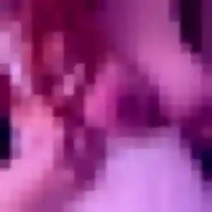 Dalila, 28 ans, veut un plan cul à Lurcy-Lévis