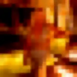 Irène, femme de 36 ans cherche plan cul à Lurcy-Lévis