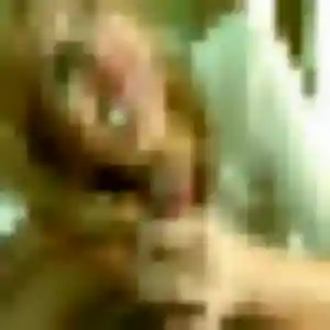 Lou, femme de 24 ans propose plan cul à Lurcy-Lévis