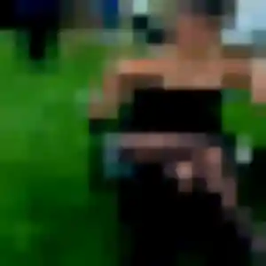 Mabinty, fille de 38 ans cherche plan cul à Lurcy-Lévis