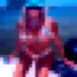 Belle Pauline, 38 ans à Lurcy-Lévis - voir sa photo