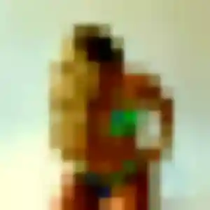 plan cul à Lurcy-Lévis : profil de Pénélope, 25 ans - inscription gratuite