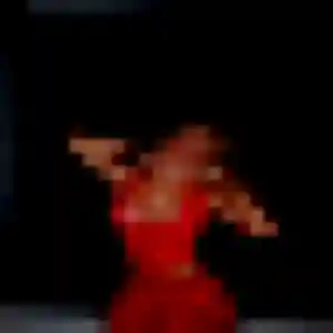Photo de Touty à Lurcy-Lévis (34 ans) - plan cul anonyme