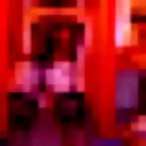 plan cul à Lure : profil de Grâce, 41 ans - accès libre