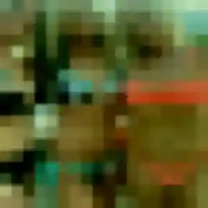 Lou, fille de 34 ans propose plan cul à Lure