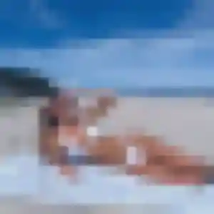 Contacte Grace, 36 ans à Luri gratuitement