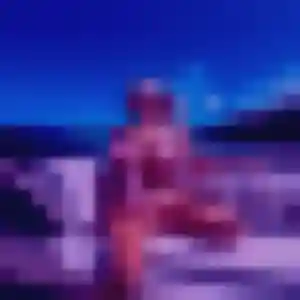 Linda (37 ans) à Luri cherche une rencontre ce soir