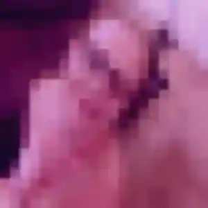 Photo exclusive de Adaeze, 44 ans à Luriecq - rencontre sans lendemain
