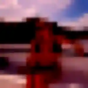 plan cul à Luriecq : profil de Amara, 24 ans - sans engagement