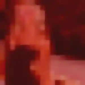 Contacte Rébecca, 36 ans à Luriecq gratuitement