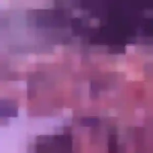 Abena, fille de 34 ans veut plan cul à Lury-sur-Arnon
