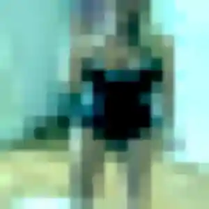 Adélaïde, 36 ans, en ligne à Lury-sur-Arnon pour une rencontre coquine