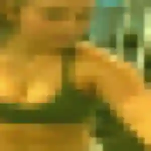 Claudine de Lury-sur-Arnon, 37 ans - plan cul discret