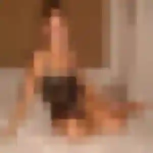 Fanny (45 ans) à Lury-sur-Arnon cherche un plan cul rapidement