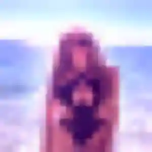 Profil de Karima à Lury-sur-Arnon (34 ans) - plan cul anonyme