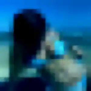 Charmante Miriam, 43 ans à Lury-sur-Arnon - la contacter