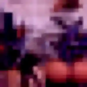 Akissi, fille de 22 ans propose plan cul à Lusanger