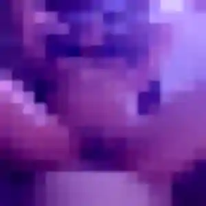 Hadija, femme de 36 ans cherche plan cul à Lusanger
