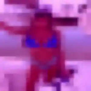 Korotoumou de Lusanger, 25 ans - plan cul sans lendemain