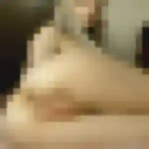 Modupe (30 ans) à Lusanger attend une rencontre rapidement