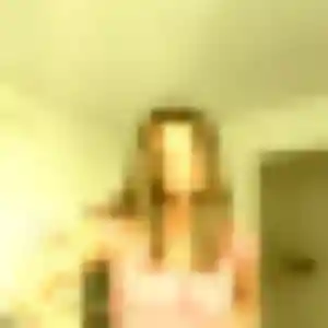 Soda, 41 ans, connectée à Lusanger pour un plan cul