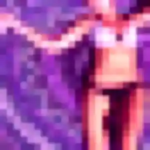 Xavière, fille de 41 ans propose plan cul à Lusanger