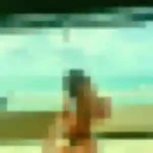 Photo de Yolène à Lusanger (31 ans) - plan cul discret