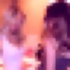 Béatrice, fille de 26 ans veut plan cul à Lusignan