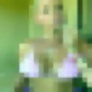 Photo privée de Irène, 39 ans à Lusignan - rencontre sans lendemain