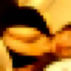 Photo perso de Mariama, 39 ans à Lusignan - plan discret