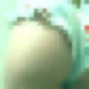 Nogaye, 25 ans, en ligne à Lusignan pour une rencontre coquine