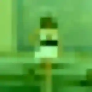 Profil de Oumou à Lusignan (33 ans) - plan cul discret