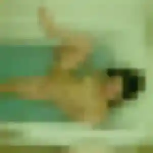 Photo perso de Penda, 23 ans à Lusignan - rencontre coquine