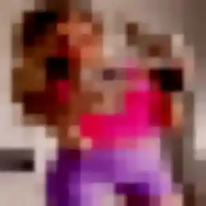 Rokia, fille de 42 ans propose plan cul à Lusignan