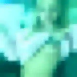 Salomé, 28 ans, disponible à Lusignan pour un plan cul