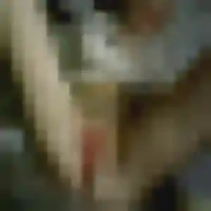 Yolande de Lusignan, 43 ans - plan cul discret