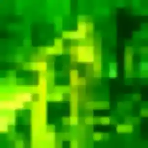 Zara, fille de 26 ans veut plan cul à Lusignan