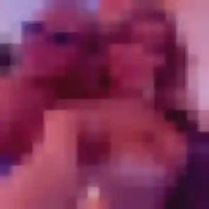 Contacte Amani, 33 ans à Lusigny-sur-Barse gratuitement