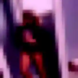 Célestine de Lusigny-sur-Barse, 32 ans - plan cul sans lendemain
