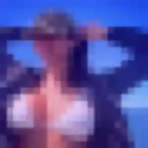 Jumoke, 45 ans, dispo pour plan cul à Lusigny-sur-Barse