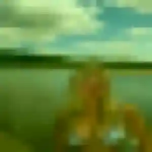 Amira, 37 ans, en ligne à Lusigny pour une rencontre coquine