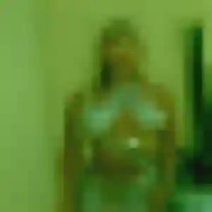 Émeline, 24 ans, disponible à Lusigny pour une rencontre coquine