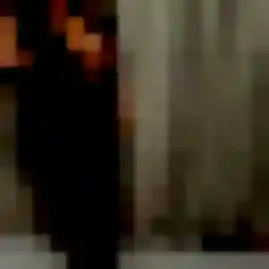 Emilie de Lusigny, 44 ans - plan cul sans lendemain