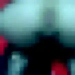 Jennifer (30 ans) à Lusigny cherche une rencontre ce soir