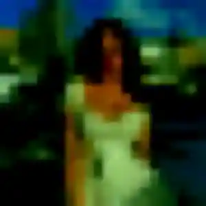 Photo sexy de Afia, 36 ans à Lussac-les-Châteaux - rencontre sans lendemain
