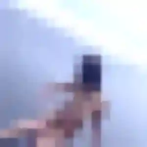 Profil de Aida à Lussac-les-Châteaux (29 ans) - plan cul anonyme