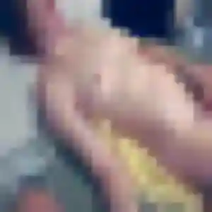Jumoke (45 ans) à Lussac-les-Châteaux cherche une rencontre rapidement