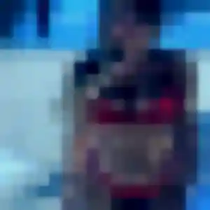 Soline, 30 ans, cherche un plan cul à Lussac-les-Châteaux